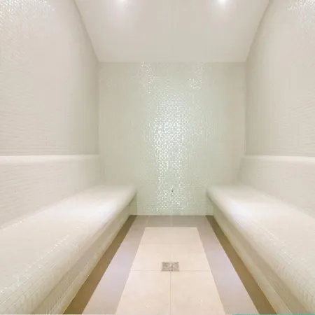 Royal On The 24th Sky アパート