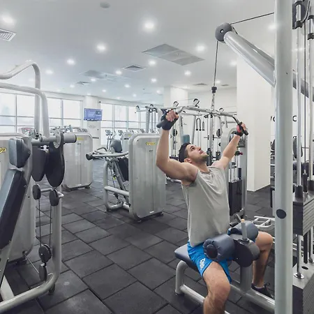 Royal On The 24th Sky