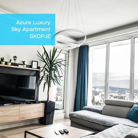 Royal On The 24th Sky