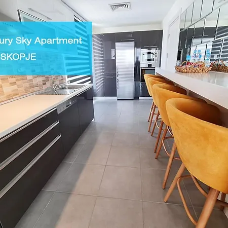 Royal On The 24th Sky *