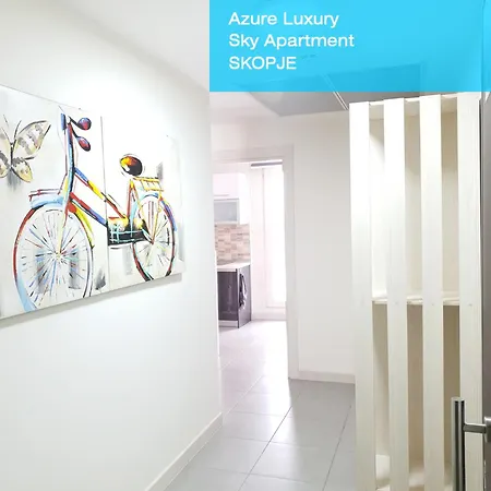 Royal On The 24th Sky