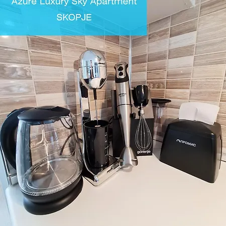 Royal On The 24th Sky *