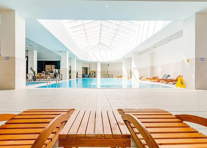 Royal On The 24th Sky * 斯科普里