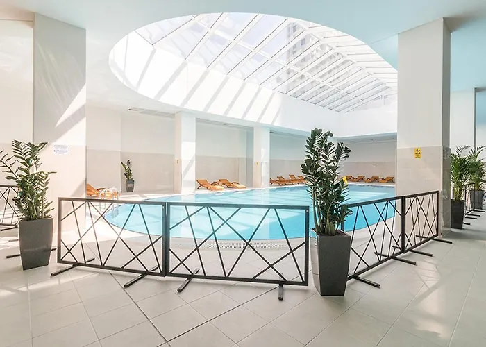 Royal On The 24th Sky * 斯科普里