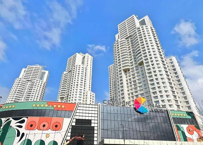 Royal On The 24th Sky *