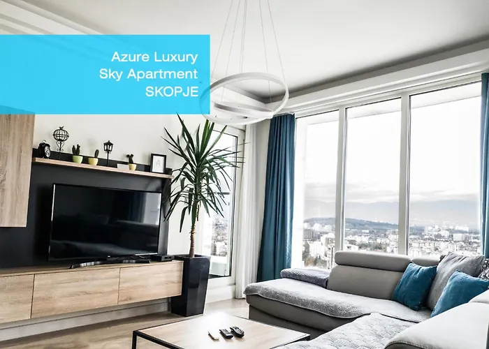 Royal On The 24th Sky