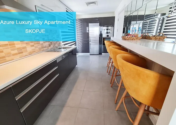 Royal On The 24th Sky *