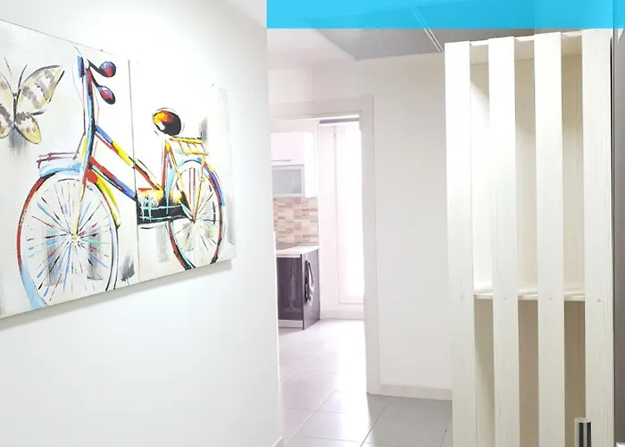 Royal On The 24th Sky