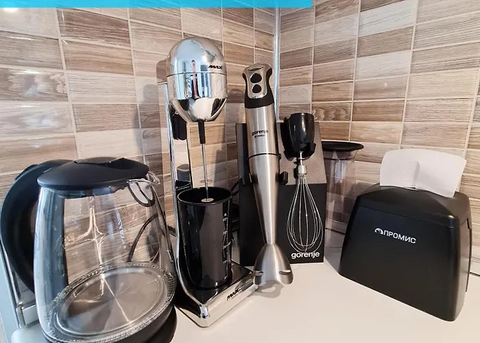 Royal On The 24th Sky *